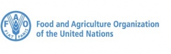 Agriculture in International Trade Agreements course series